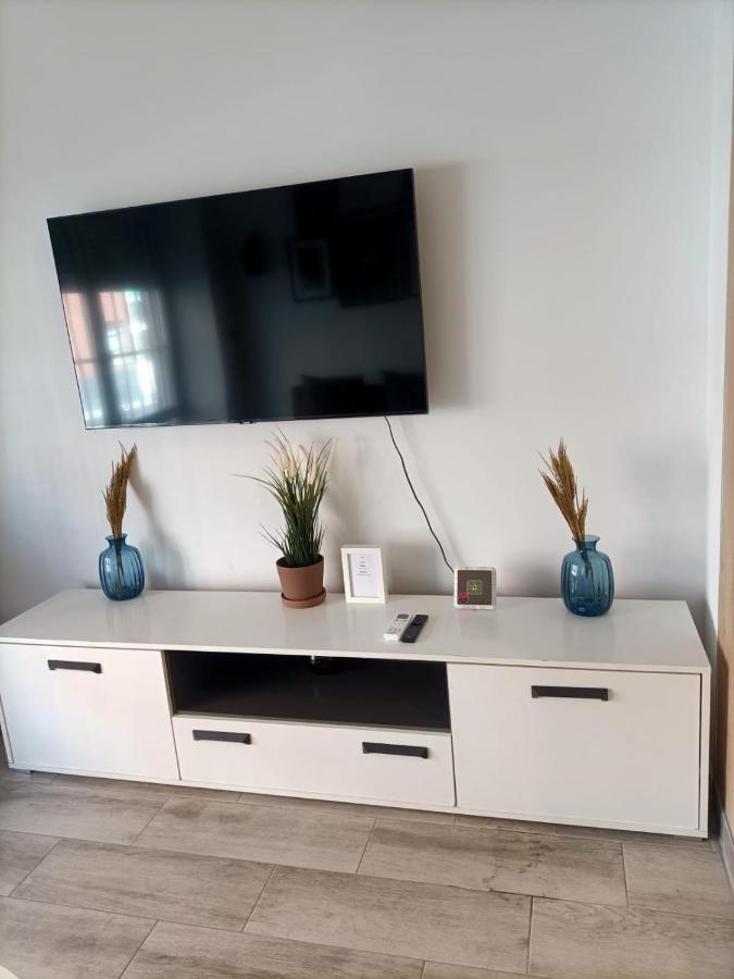 Apartamentos Jap Villaamil マドリード エクステリア 写真